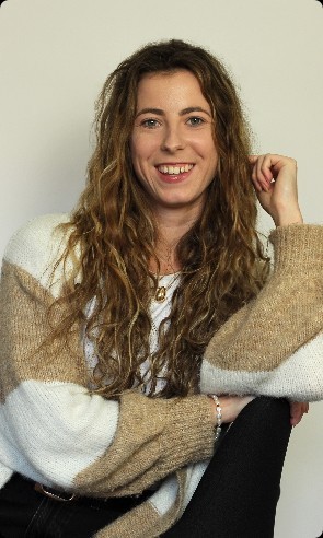 Weiteres Foto von Sinah