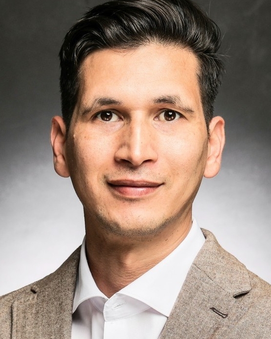 Profilbild von Mellouk