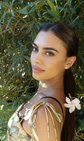 Weiteres Foto von Sejla