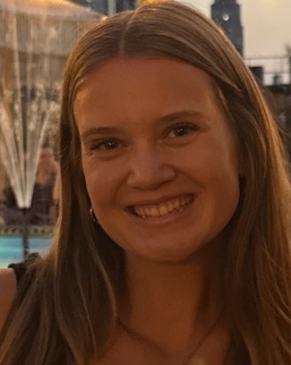 Profilbild von Ashley