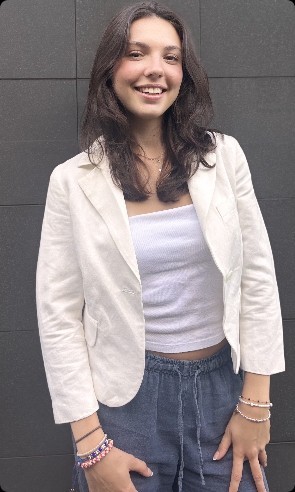 Weiteres Foto von Natalia