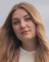 Profilbild von Helen