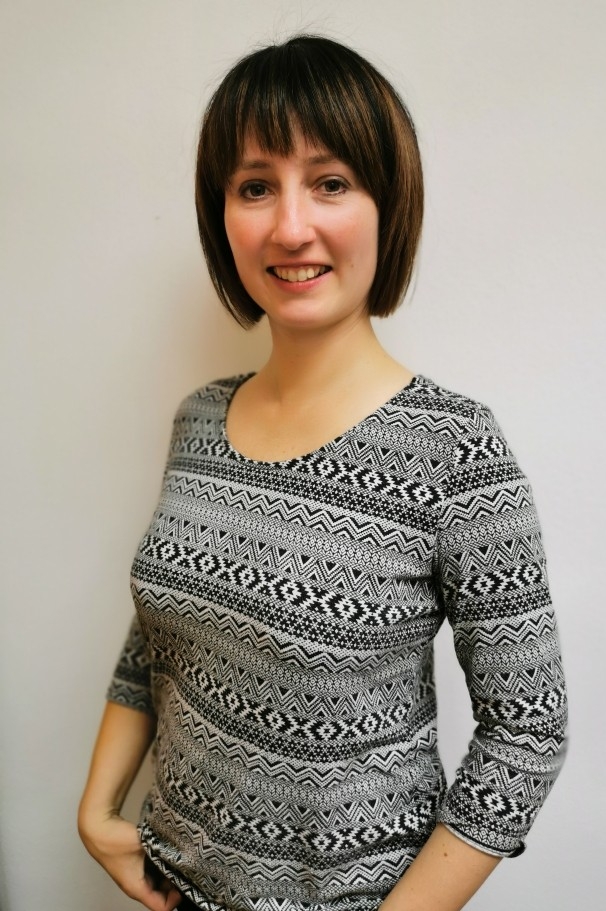 Weiteres Foto von Beatrice