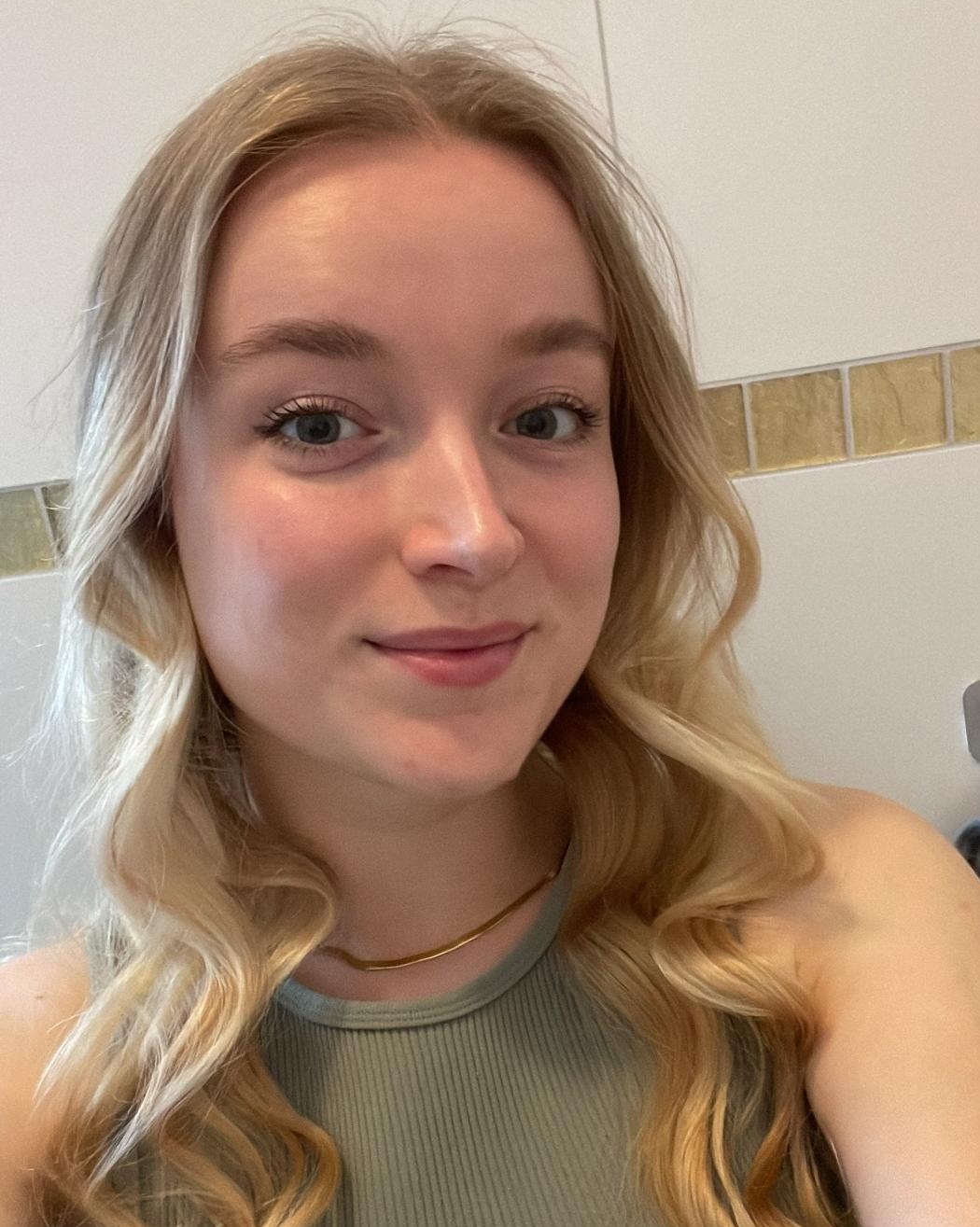 Profilbild von Lea Marie