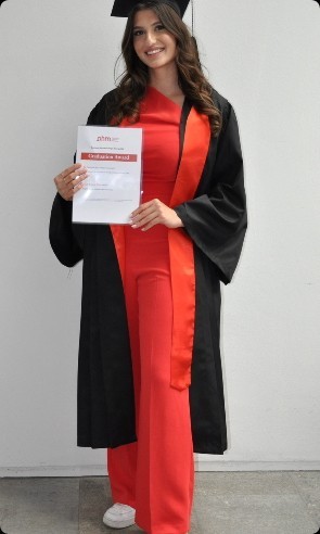 Weiteres Foto von Bedia