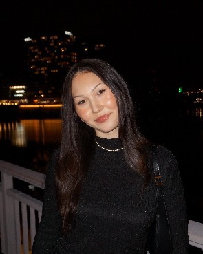 Profilbild von Katrin