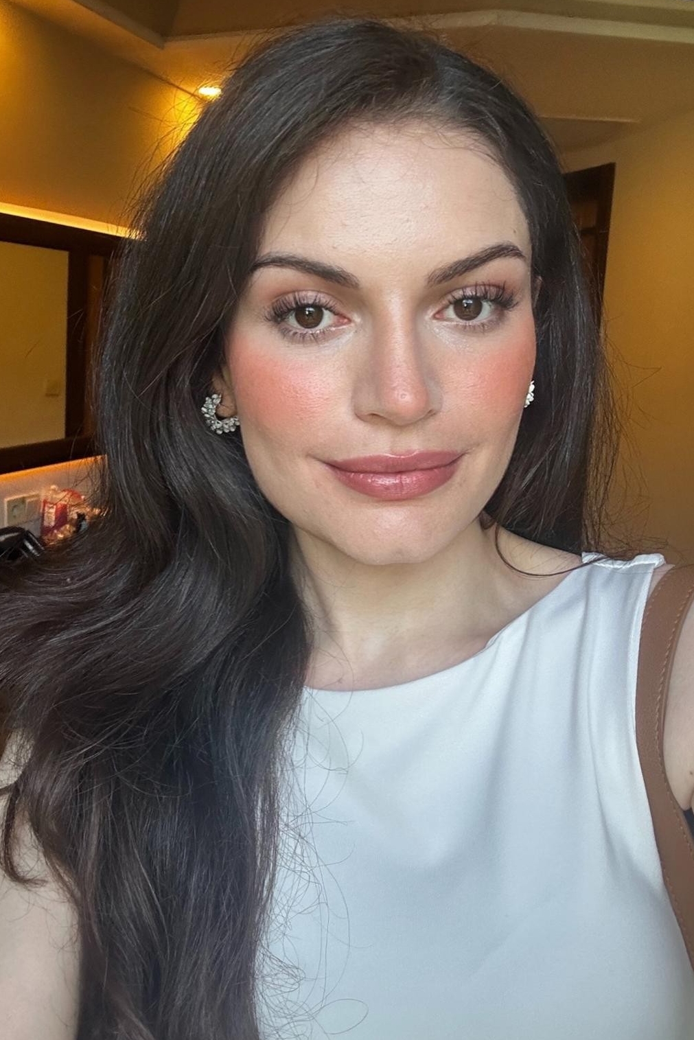 Weiteres Foto von Cansu