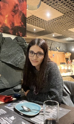 Weiteres Foto von Nesa