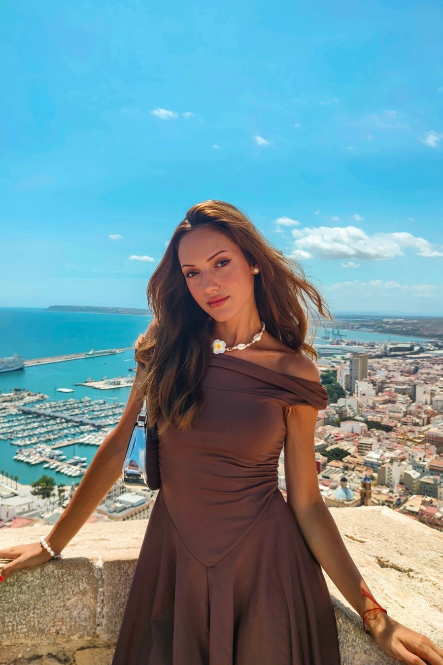 Weiteres Foto von Lilia