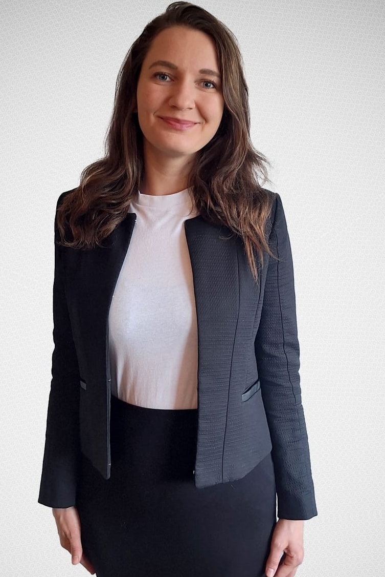 Weiteres Foto von Luisa