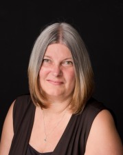 Monika-2888120 Jobber für InStaff in Stuttgart