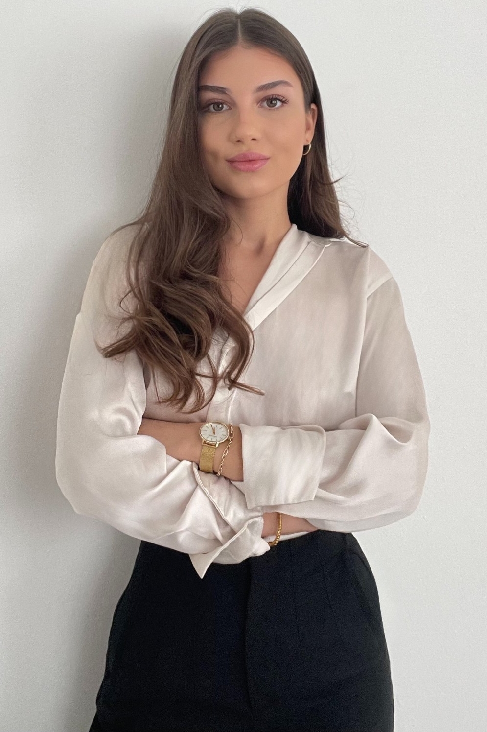 Weiteres Foto von Carla