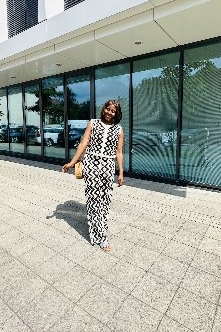 Weiteres Foto von Resly