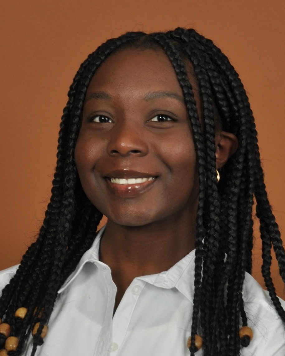 Profilbild von Elisabeth Indra