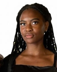 Profilbild von Mboka Brenda