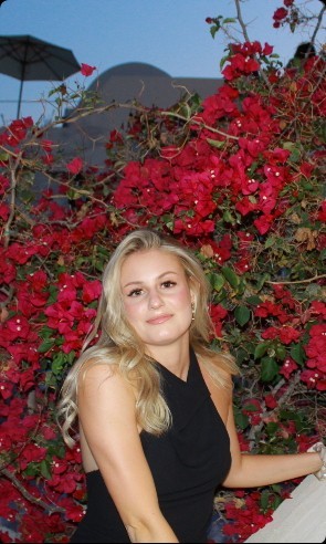 Weiteres Foto von Emely
