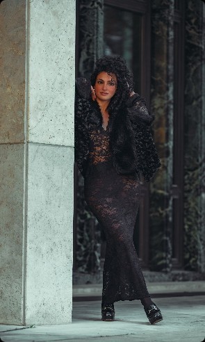 Weiteres Foto von Kimiya