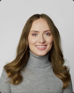 Profilbild von Laetizia