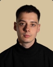 Louis-9287576 Jobber für InStaff in Nürnberg