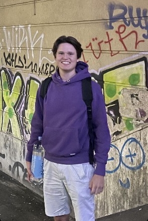 Weiteres Foto von Anton