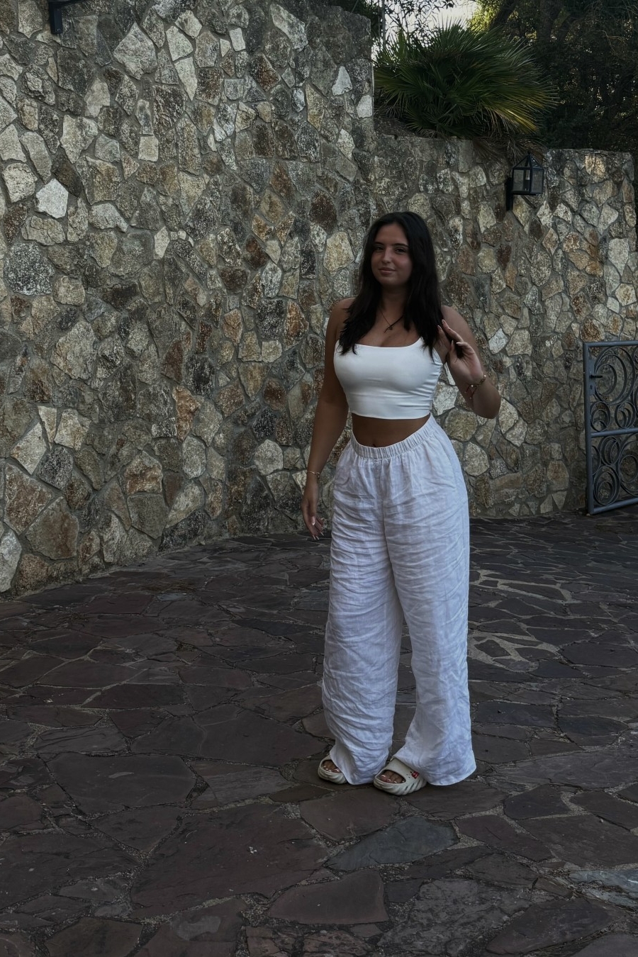 Weiteres Foto von Julia Kamila