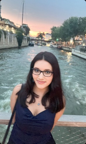 Weiteres Foto von Nesa