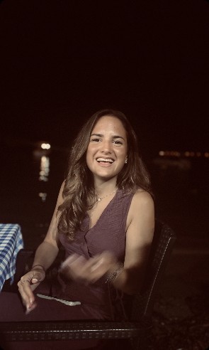 Weiteres Foto von Ilayda