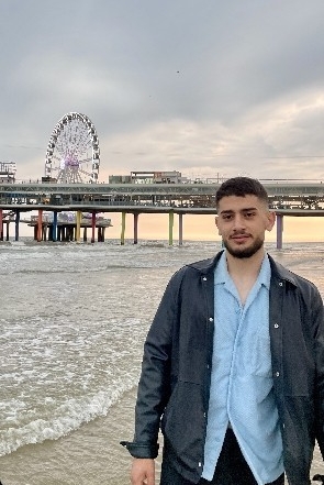 Weiteres Foto von Molham