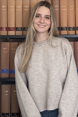 Weiteres Foto von Kaya