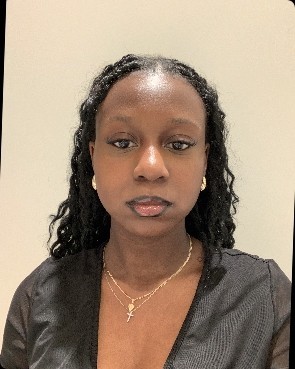 Profilbild von Victoria