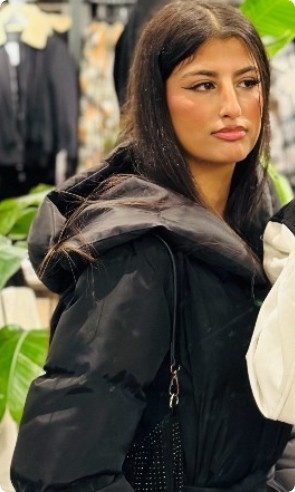 Weiteres Foto von Shams