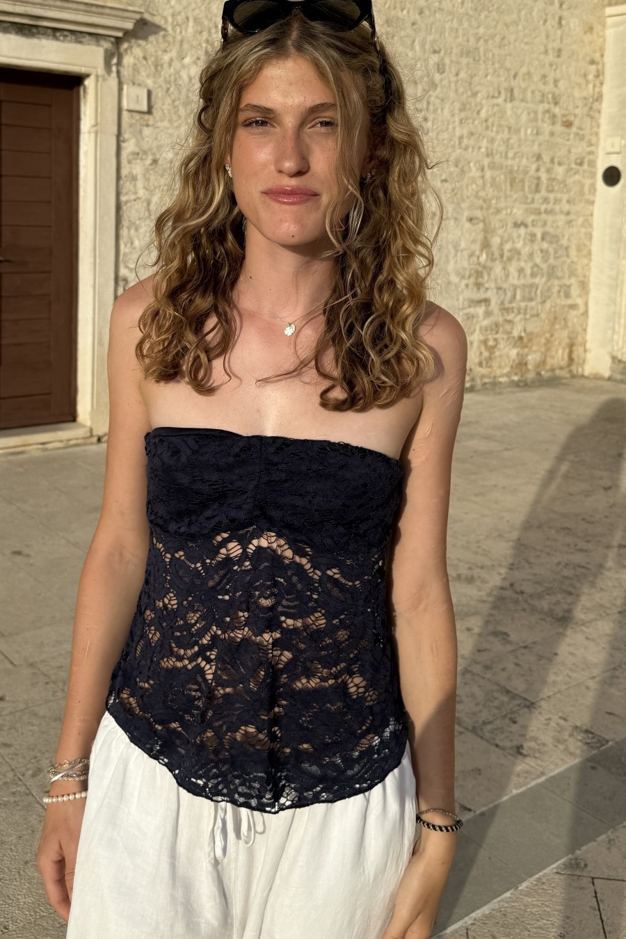 Weiteres Foto von Lili