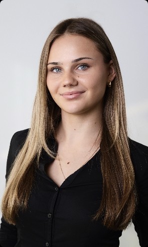 Weiteres Foto von Ameli