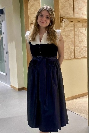 Weiteres Foto von Amadea Sophie