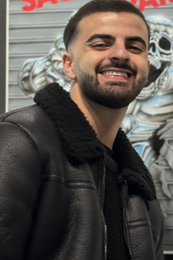 Weiteres Foto von Nedim