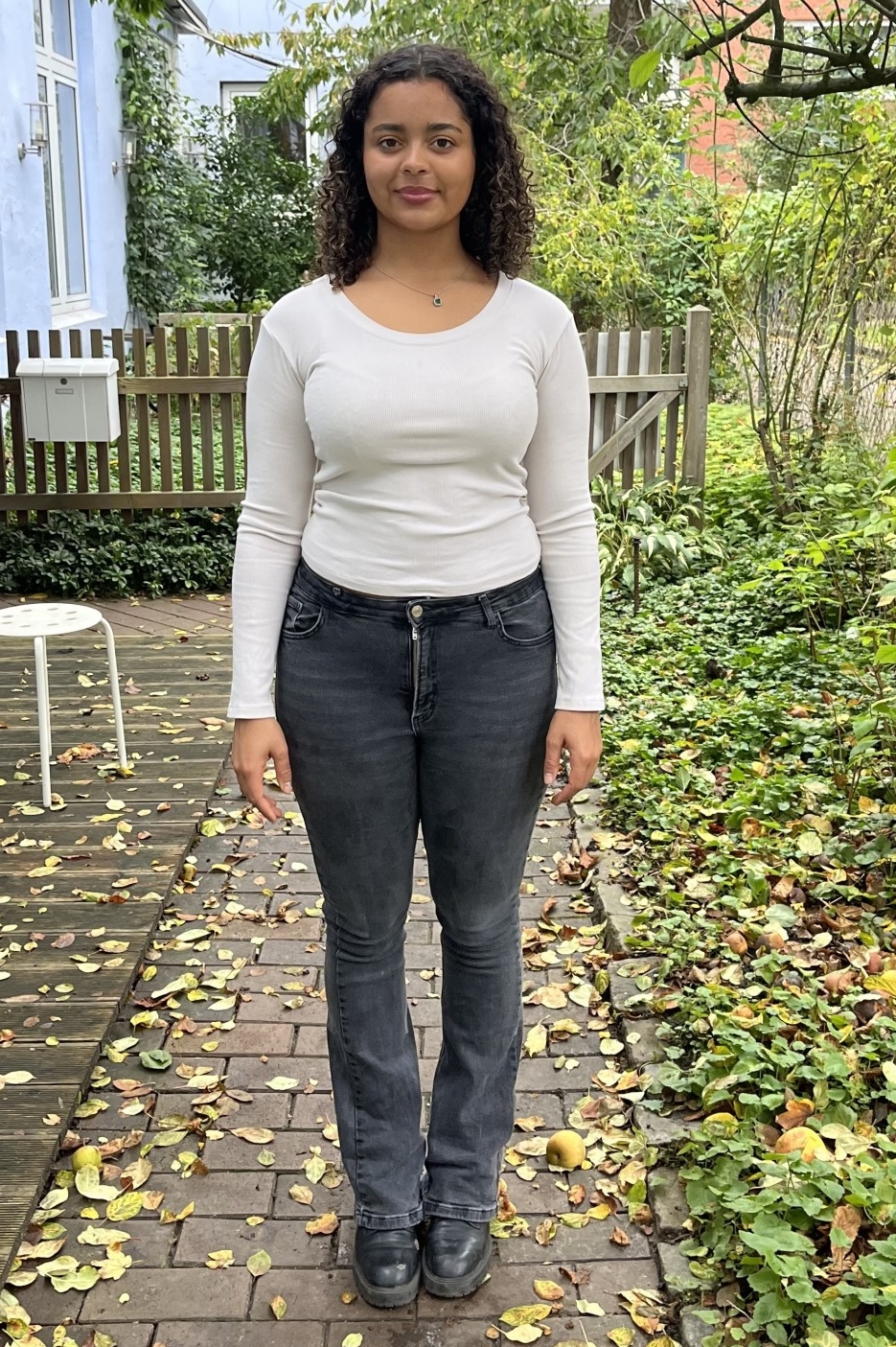 Weiteres Foto von Milena