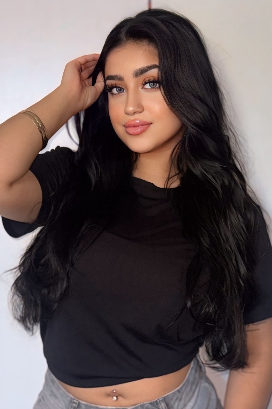 Weiteres Foto von Rabia