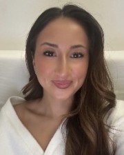 Selina-6119908 Jobber für InStaff in Augsburg