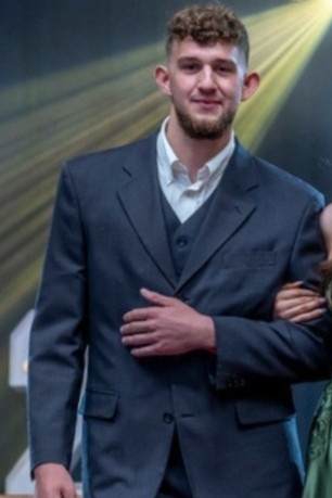 Weiteres Foto von Michel