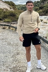 Weiteres Foto von Jean-Marie