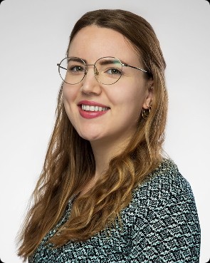 Profilbild von Elisa