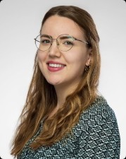 Elisa-10817958 Jobber für InStaff in Kaiserslautern
