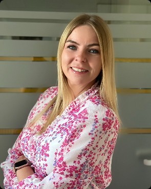Profilbild von Serena