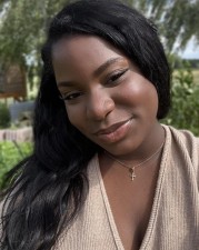 Ammiel-4262332 Jobber für InStaff in Erfurt