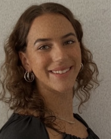 Profilbild von Paula