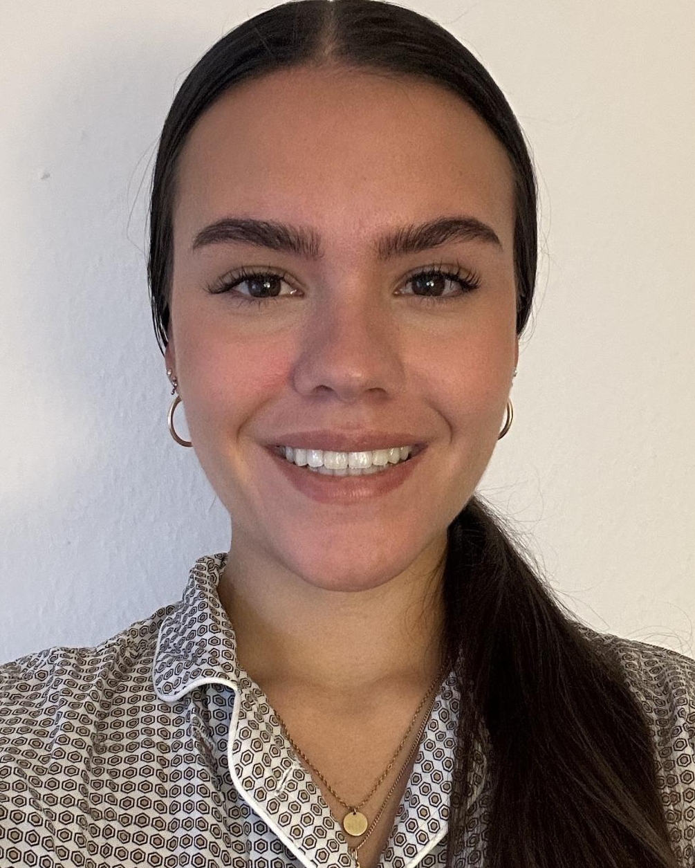 Profilbild von Nadica