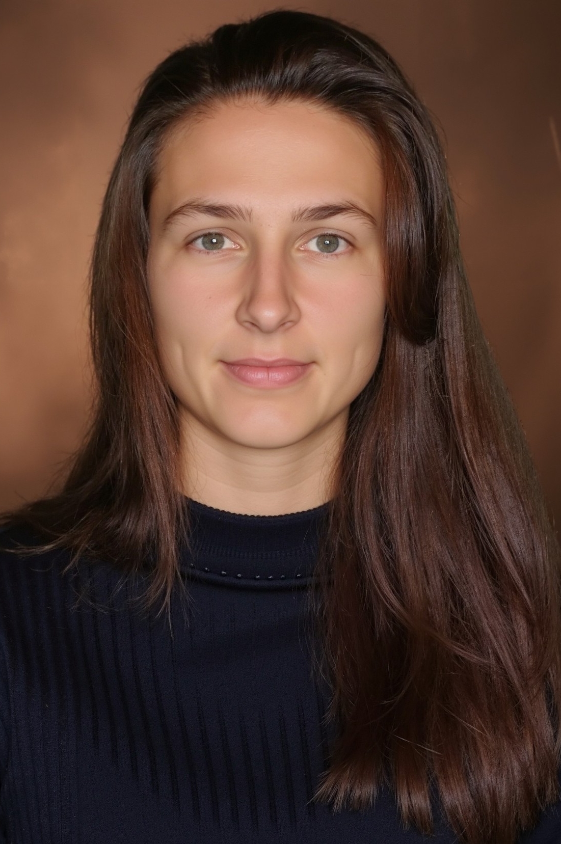 Weiteres Foto von Katharina