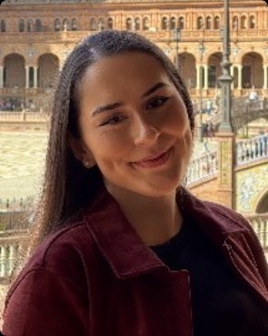 Profilbild von Sofia