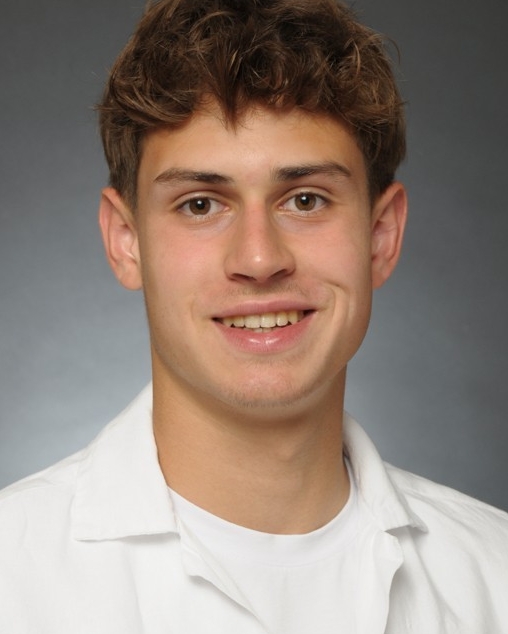 Profilbild von Christian