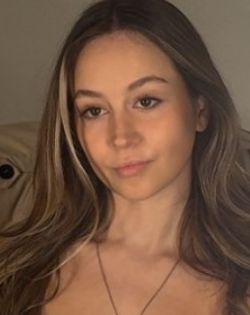 Profilbild von Jilissa